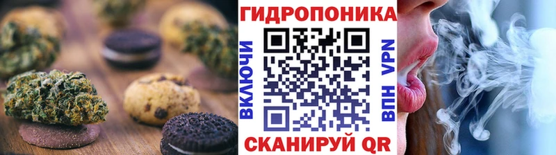 Купить где  Белокуриха  Печенье с ТГК марихуана 