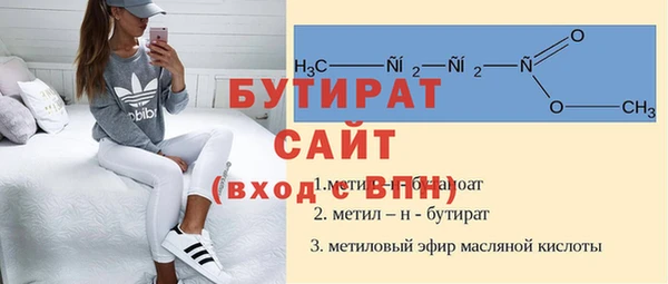 Альфа ПВП Краснотурьинск
